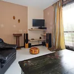Mit Blick Auf Wasser By Interhome *