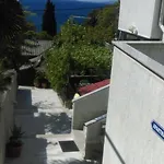 Mit Blick Auf Wasser By Interhome * リエカ