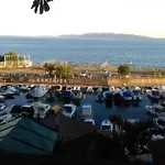 Mit Blick Auf Wasser By Interhome * リエカ