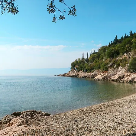 Mit Blick Auf Wasser By Interhome Rijeka