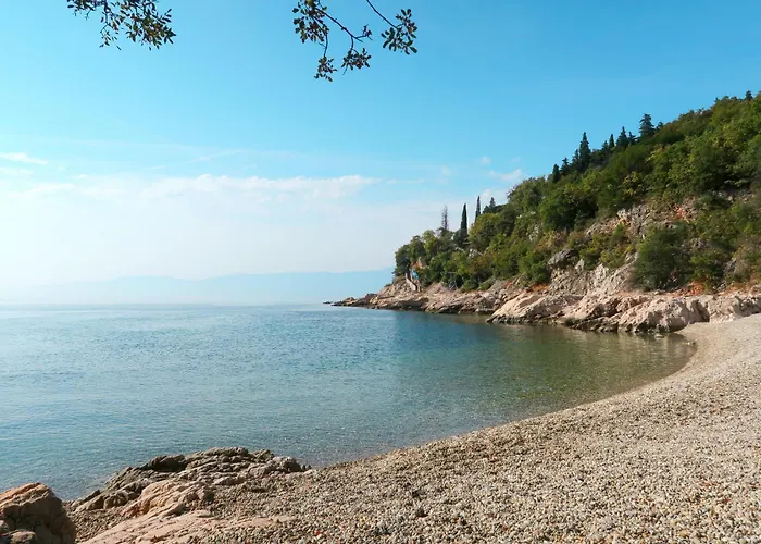 Mit Blick Auf Wasser By Interhome Rijeka