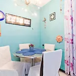 Mit Blick Auf Wasser By Interhome Apartment Rijeka