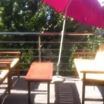 Mit Blick Auf Wasser By Interhome