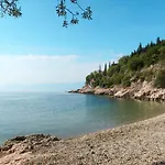 Mit Blick Auf Wasser By Interhome Rijeka