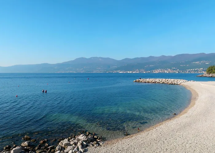 Apartamento Mit Blick Auf Wasser By Interhome *